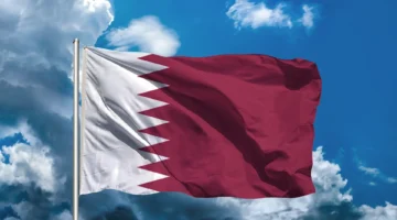قطر تُسرع إتمام الاستحواذ على 10% من شركة “China Asset Management”