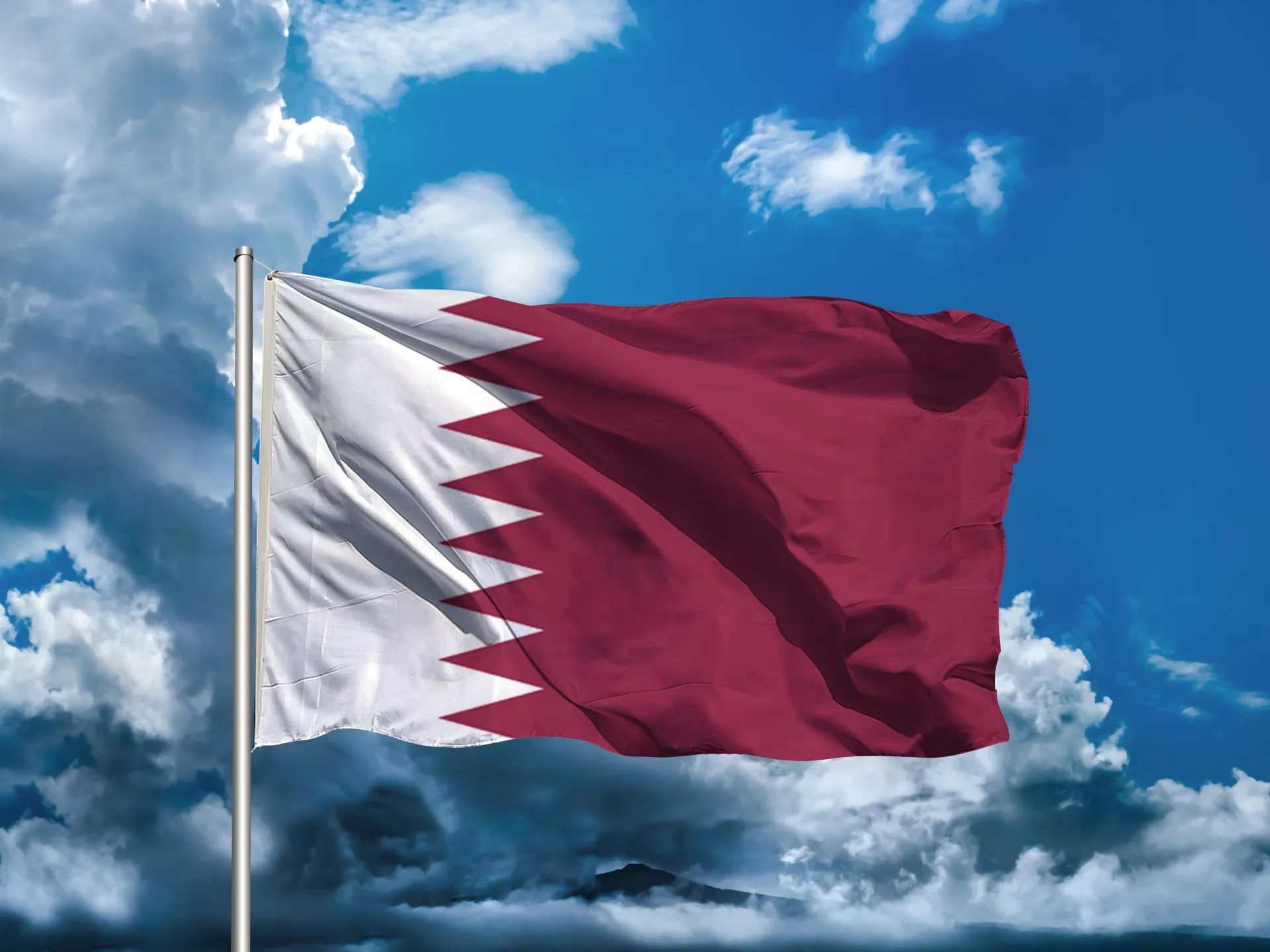 قطر تُسرع إتمام الاستحواذ على 10% من شركة “China Asset Management” قطر تُسرع إتمام الاستحواذ على 10% من شركة “China Asset Management”