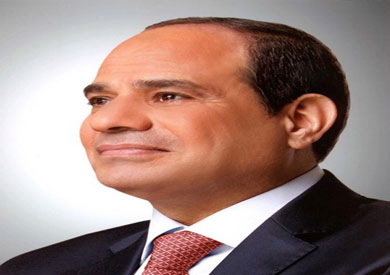 السيسي يتوجه إلى أثينا في زيارة رسمية لتعزيز التعاون بين مصر واليونان السيسي يتوجه إلى أثينا في زيارة رسمية لتعزيز التعاون بين مصر واليونان
