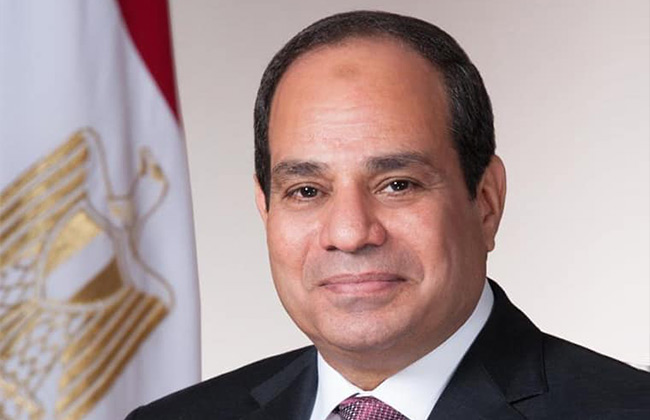 الرئيس السيسي يزور قطر والكويت لتعزيز التعاون ومناقشة تطورات المنطقة الرئيس السيسي يزور قطر والكويت لتعزيز التعاون ومناقشة تطورات المنطقة