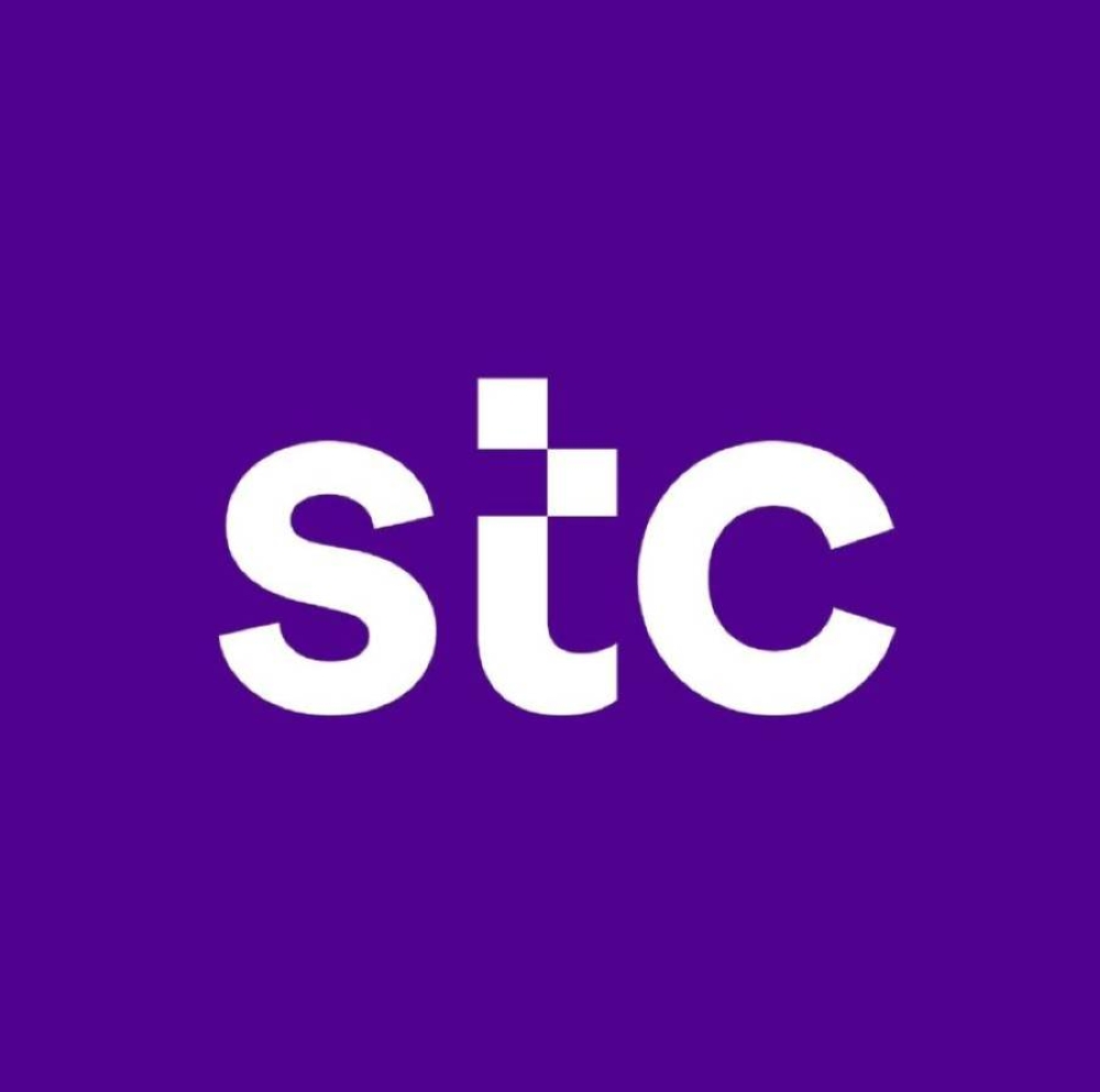 stc تحقق قفزة في أرباح الربع الأول من 2025 وتوسّع استثماراتها الرقمية stc تحقق قفزة في أرباح الربع الأول من 2025 وتوسّع استثماراتها الرقمية