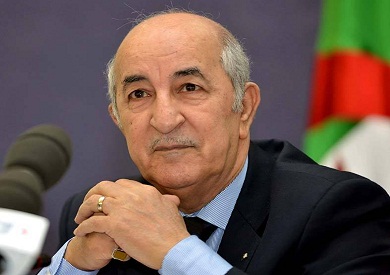 الجزائر ورواندا تبرمان اتفاقيات وتفاهمات مشتركة