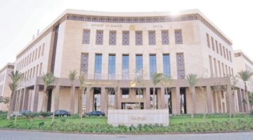 الضغوط على الجنيه وسعر العائد يتحكمان بدخول وخروج الأجانب فى الأموال الساخنة مع اشتعال الحرب الاقتصادية