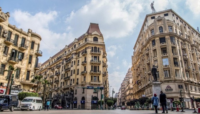 مطالب حزبية للحكومة بإعادة النظر في مواد مشروع قانون الإيجار القديم مطالب حزبية للحكومة بإعادة النظر في مواد مشروع قانون الإيجار القديم
