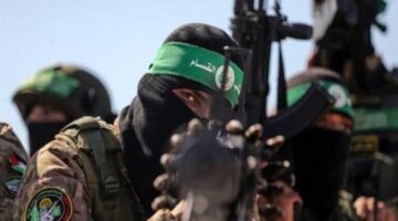 القسام: تفجير منزل يختبئ فيه جنود إسرائيليون يؤدي إلى سقوط قتلى وجرحى.