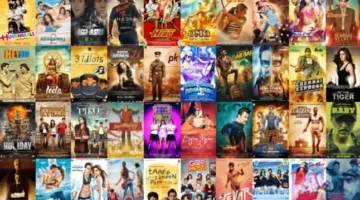 أفضل 10 أفلام هندية يمكن مشاهدتها في حياتك.. رومانسية وتاريخية وأكشن