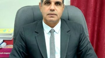 حملات رقابية مفاجئة على محطات الوقود ومستودعات الغاز بالبحيرة