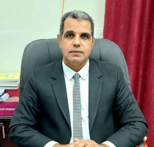 حملات رقابية مفاجئة على محطات الوقود ومستودعات الغاز بالبحيرة