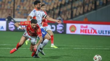طلائع الجيش يتأهل لربع نهائي كأس الرابطة