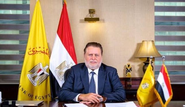 محافظ البنك المركزي: إدارة للثروات بالبنك الأهلي بعائد تنافسي