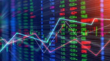 ­­­­­­­­­­­الاجانب يرفعون ملكيتهم في 148 شركة و”مسك” تتصدر.. ويخفضون في 115 و” رسن” في صدارة المبيعات