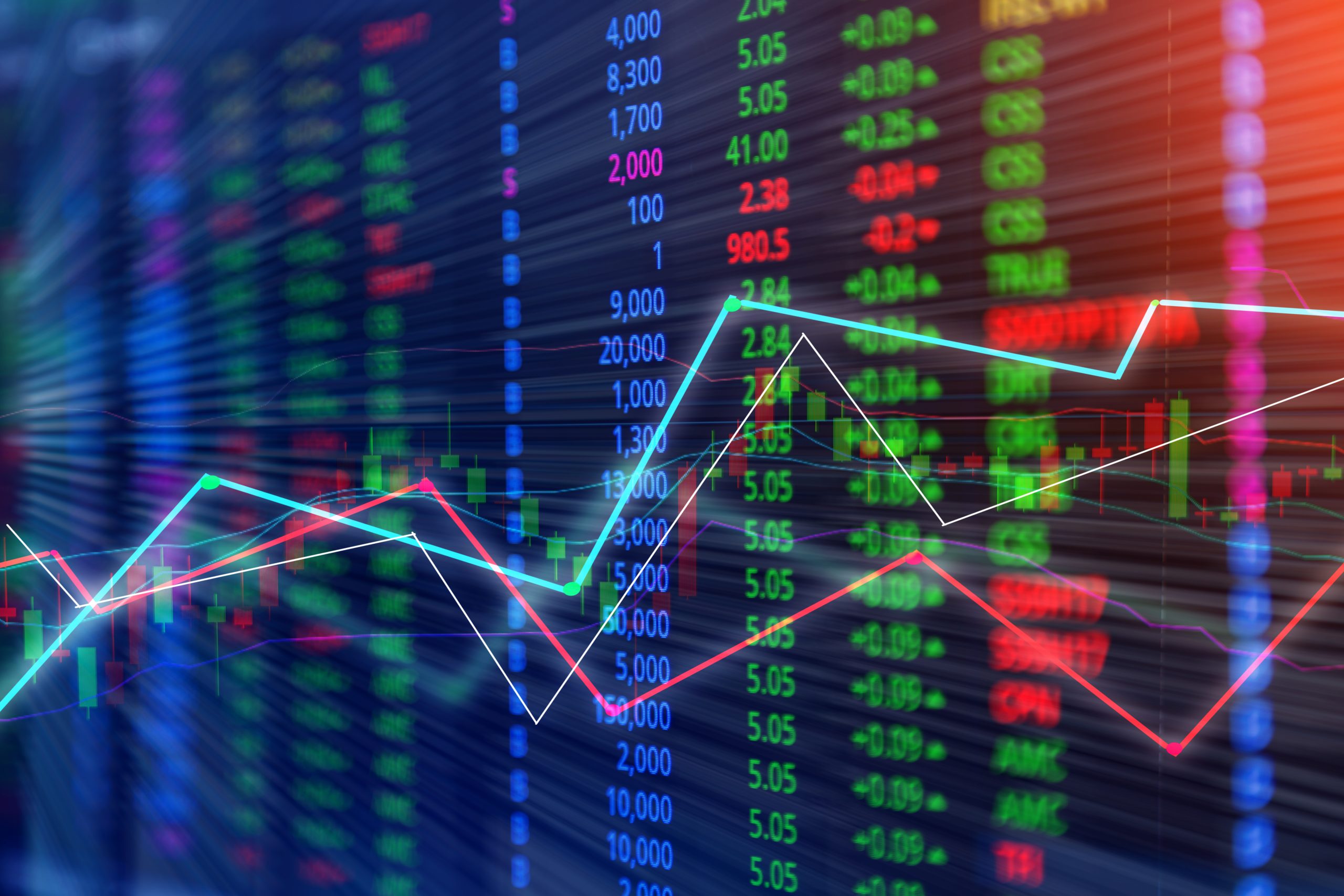 ­­­­­­­­­­­الاجانب يرفعون ملكيتهم في 154 شركة و”ريدان” تتصدر.. ويخفضون في 138 و” أنابيب” في صدارة المبيعات