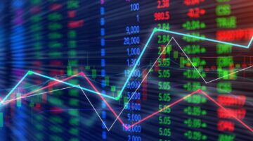 ­­­­­­­­­­­الاجانب يرفعون ملكيتهم في 158 شركة و”ثمار” تتصدر.. ويخفضون في 76 و” صدق” في صدارة المبيعات