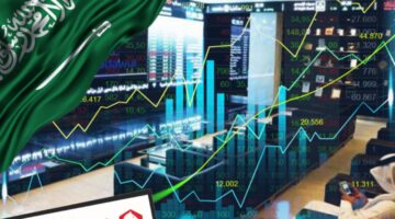 ­­­­­­­­­­­الاجانب يرفعون ملكيتهم في 183 شركة و”مسك” تتصدر للجلسة الـ2.. ويخفضون في 69 و” ابومعطي” في صدارة المبيعات