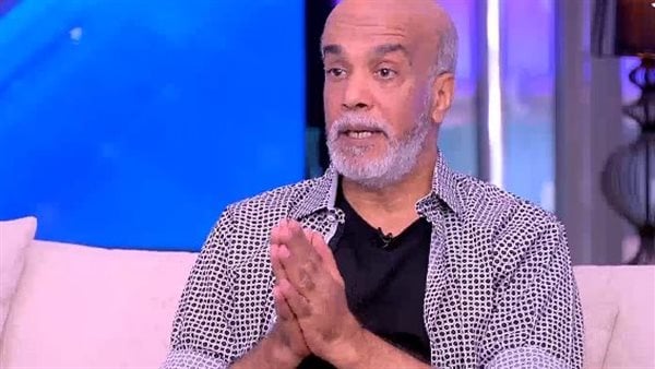 آخر أعمال سليمان عيد قبل وفاته.. مسيرة من الضحك تختتم بمشهد الجثة الغامضة