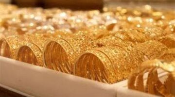 آخر تطورات أسعار الذهب اليوم الأحد 6-4-2025 بعد ارتفاعها في الأسواق