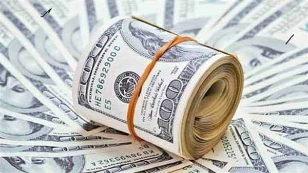 آخر تطورات أسعار صرف الدولار خلال التعاملات المسائية آخر تطورات أسعار صرف الدولار خلال التعاملات المسائية