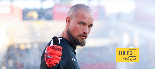 آخر مستجدات إصابة رايكوفيتش مع الاتحاد آخر مستجدات إصابة رايكوفيتش مع الاتحاد