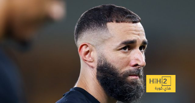 آخر مستجدات مصابي الاتحاد آخر مستجدات مصابي الاتحاد