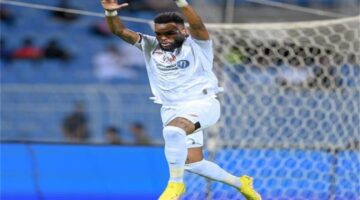 رد فعل الزمالك بعد وفاة بوبيندزا