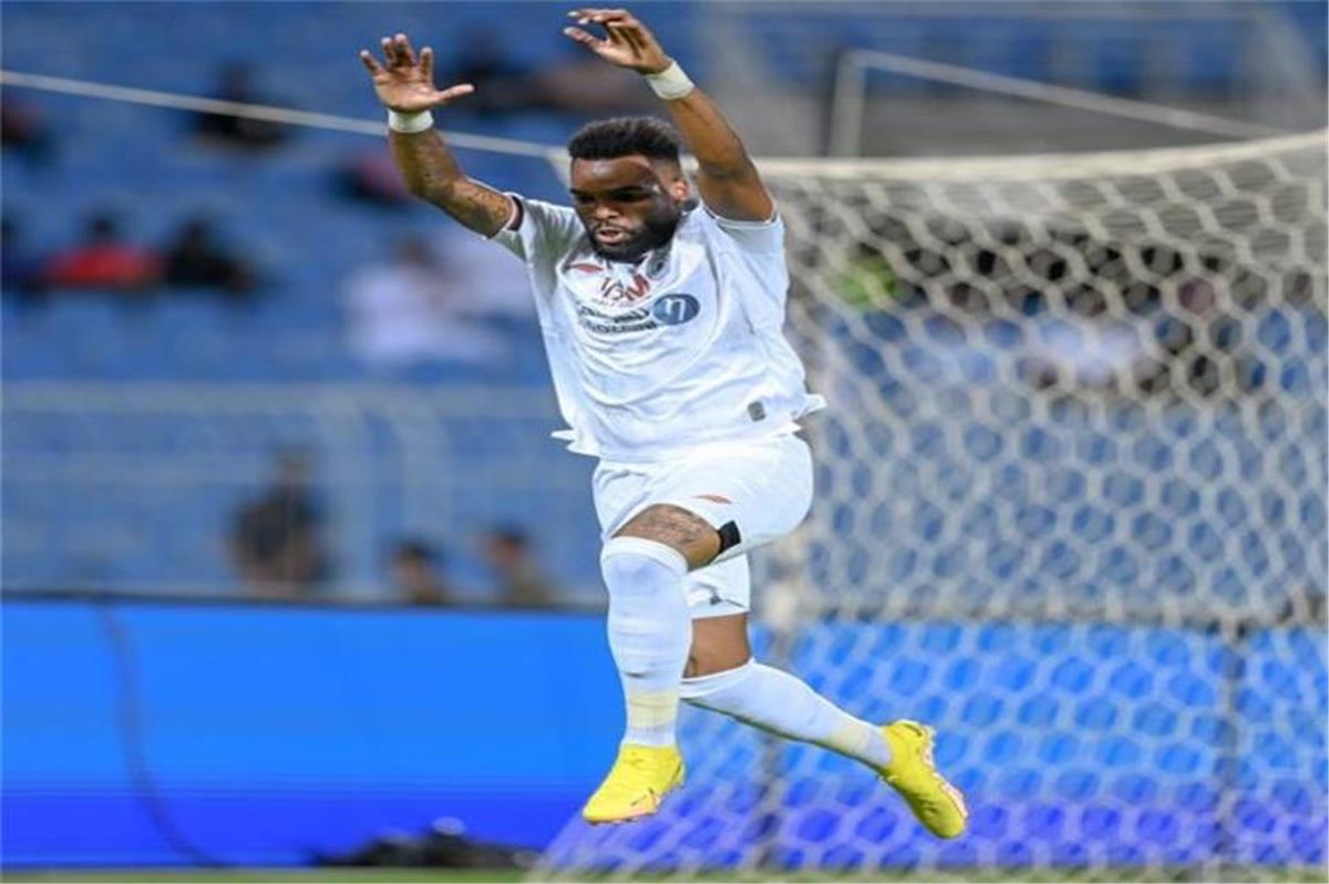 رد فعل الزمالك بعد وفاة بوبيندزا رد فعل الزمالك بعد وفاة بوبيندزا