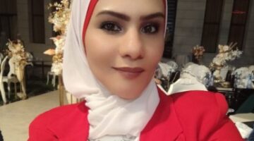 أ. مروة معتز زمر: التربية الانفعالية والتّاءات السّامة: هل نَحن نربي أم نتفاعل؟