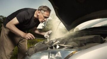 أبرز أعطال السيارات خلال فصل الصيف.. ونصائح للوقاية منها