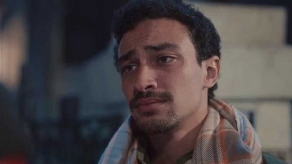 أبرز تصريحات أحمد غزي: كنت بعيط بعد قراءة كل حلقة من مسلسل قهوة المحطة.. ومؤمن الصاوي يشبهني أبرز تصريحات أحمد غزي: كنت بعيط بعد قراءة كل حلقة من مسلسل قهوة المحطة.. ومؤمن الصاوي يشبهني
