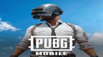 أبرز مفاجآت تحديث PUBG MOBILE V3.8.. ماذا تحمل النسخة الجديدة من تغييرات؟
