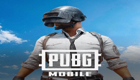 أبرز مفاجآت تحديث PUBG MOBILE V3.8.. ماذا تحمل النسخة الجديدة من تغييرات؟ أبرز مفاجآت تحديث PUBG MOBILE V3.8.. ماذا تحمل النسخة الجديدة من تغييرات؟