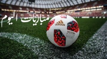 أبرزها.. برشلونة ضد إنتر ميلان.. مواعيد مباريات اليوم الأربعاء 30-4-2025