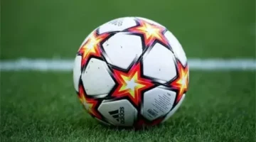 أبرزها ليفربول وليستر سيتي.. مواعيد مباريات اليوم الأحد 20 أبريل والقنوات الناقلة