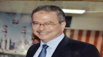 أبرزهم عبد الشافي وصدقي ووردة.. القابضة للكهرباء تُجدد الثقة في رؤساء 4 شركات توزيع