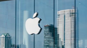 أبل تطلق رسميا خدمة “Apple Maps” عبر الويب مع دعم كامل للهواتف المحمولة