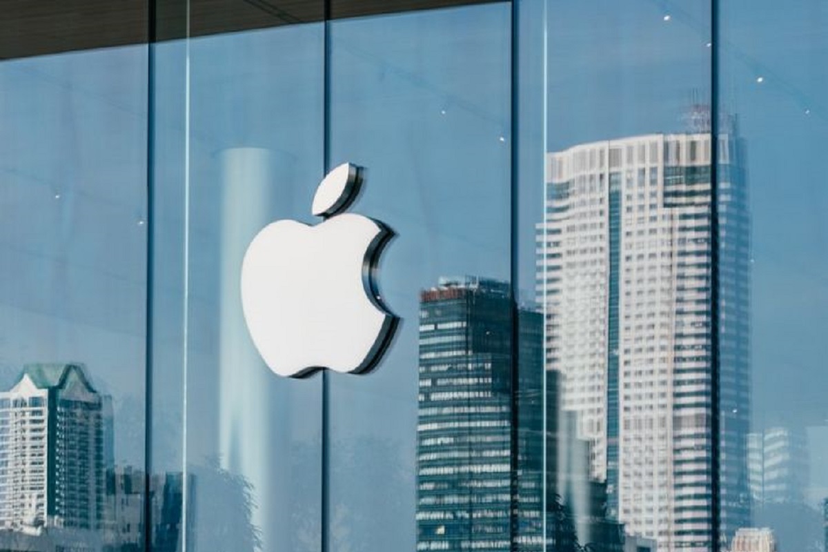 أبل تطلق رسميا خدمة “Apple Maps” عبر الويب مع دعم كامل للهواتف المحمولة أبل تطلق رسميا خدمة “Apple Maps” عبر الويب مع دعم كامل للهواتف المحمولة