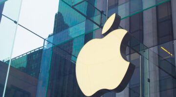 أبل تكشف عن مفاجأة جديدة في تحديث “سيري” الذكي في iOS 19