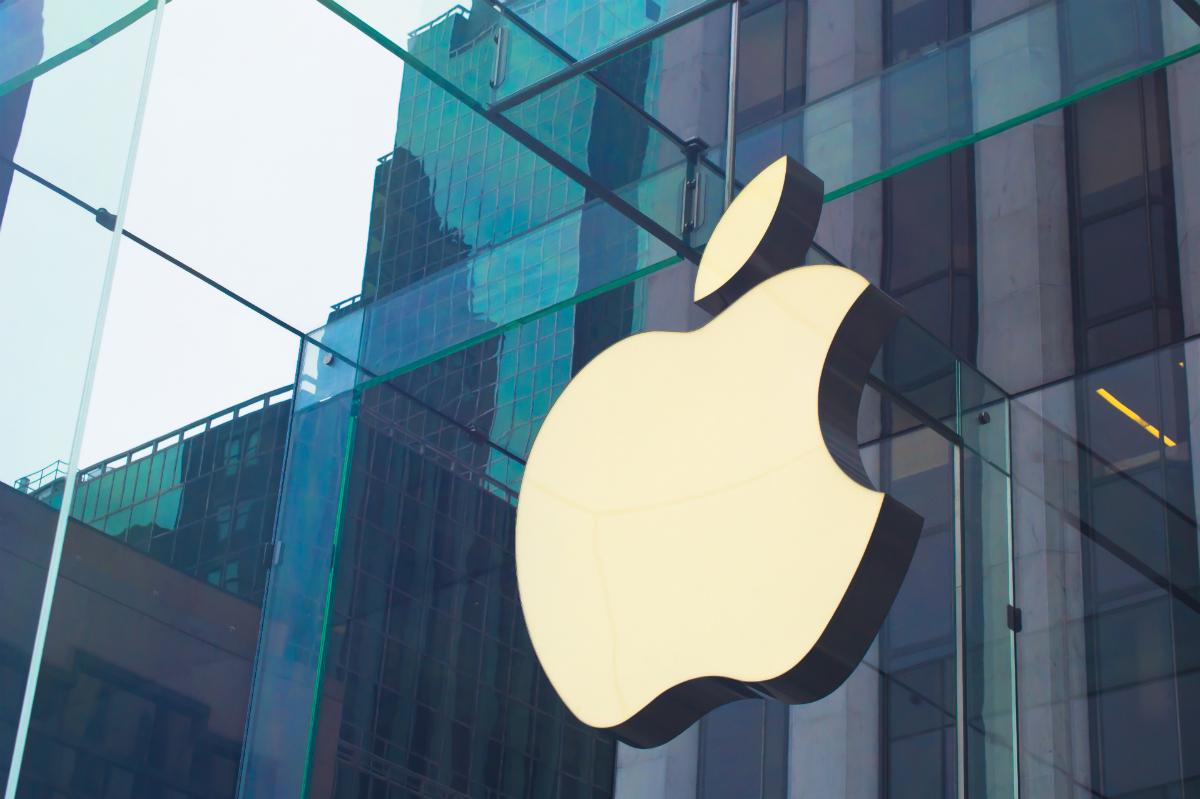 أبل تكشف عن مفاجأة جديدة في تحديث “سيري” الذكي في iOS 19 أبل تكشف عن مفاجأة جديدة في تحديث “سيري” الذكي في iOS 19