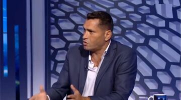 أبو الدهب: لاعب الأهلي سيرحل قبل كأس العالم للأندية.. والهدف من صفقة زيزو تحقق