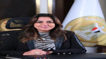 أبو المحاسن: التنمية المحلية تقدم حزمة تسهيلات في مخالفات البناء