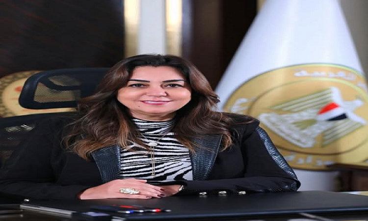 أبو المحاسن: التنمية المحلية تقدم حزمة تسهيلات في مخالفات البناء أبو المحاسن: التنمية المحلية تقدم حزمة تسهيلات في مخالفات البناء