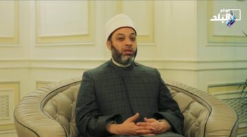 أبو اليزيد سلامة: مسابقة الأزهر للقرآن الأكبر من نوعها في العالم