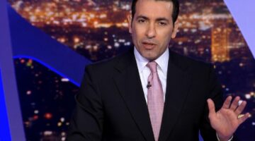 أبو تريكة يوضح الفارق بين آرسنال وريال مدريد ويؤكد: ما فعله ساكا “صعب”