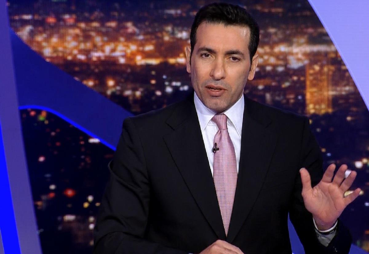 أبو تريكة يوضح الفارق بين آرسنال وريال مدريد ويؤكد: ما فعله ساكا “صعب” أبو تريكة يوضح الفارق بين آرسنال وريال مدريد ويؤكد: ما فعله ساكا “صعب”