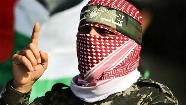 أبو عبيدة يشيد بالهجمات الحوثية على إسرائيل: وقفة مشرفة لن تنساها فلسطين أبو عبيدة يشيد بالهجمات الحوثية على إسرائيل: وقفة مشرفة لن تنساها فلسطين