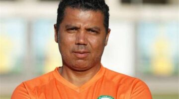 أبو مسلم ينتقد خيارات كولر: استبعاد لاعب الأهلي علامة استفهام.. وهناك مدربون يلجأون لـ”الشعوذة”