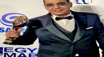 أبوالمعاطي زكي يكتب: مستحقات زيزو.. وخطورة اللي فات مات..!!