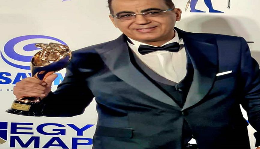 أبوالمعاطي زكي يكتب: مستحقات زيزو.. وخطورة اللي فات مات..!!