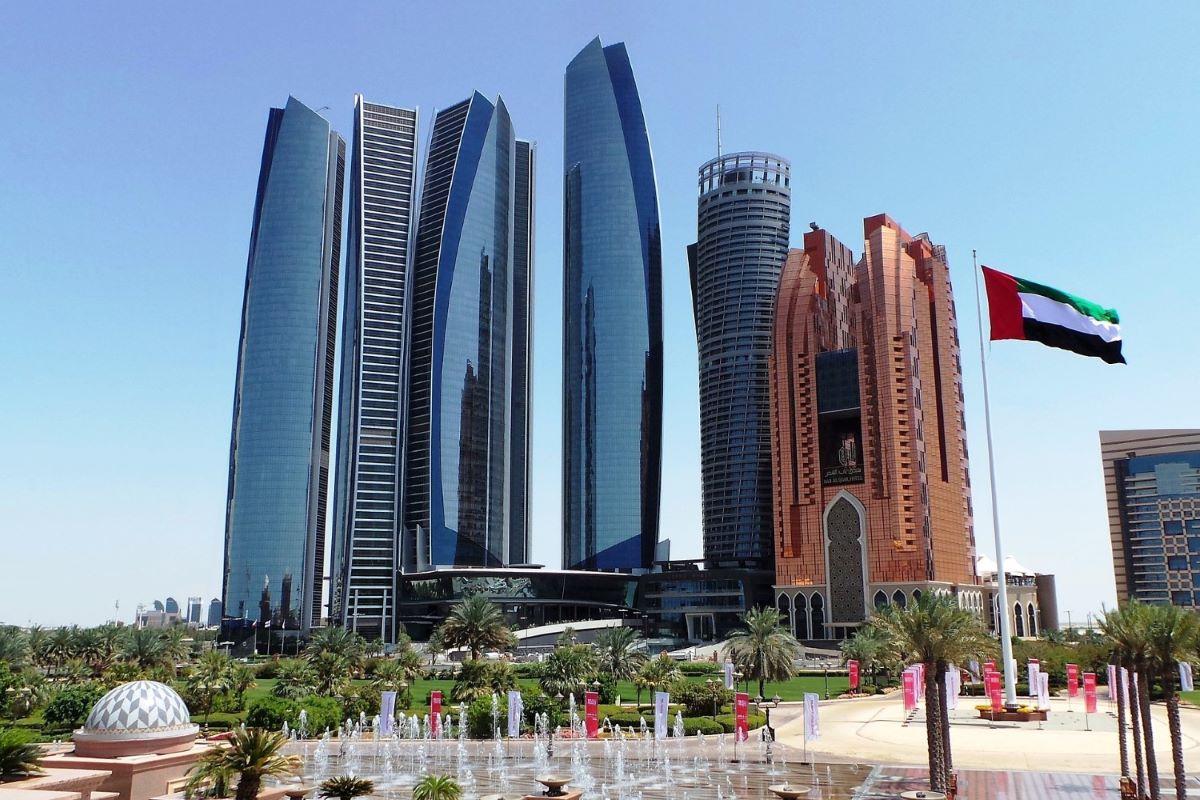 أبوظبي تستضيف أندر جواهر العالم.. معرض ماسات نادرة بقيمة 100 مليون دولار
