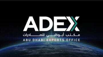 “أبوظبي للصادرات” يوقع اتفاقية قرض بـ235 مليون دولار لـ”ترافيجورا” السنغافورية