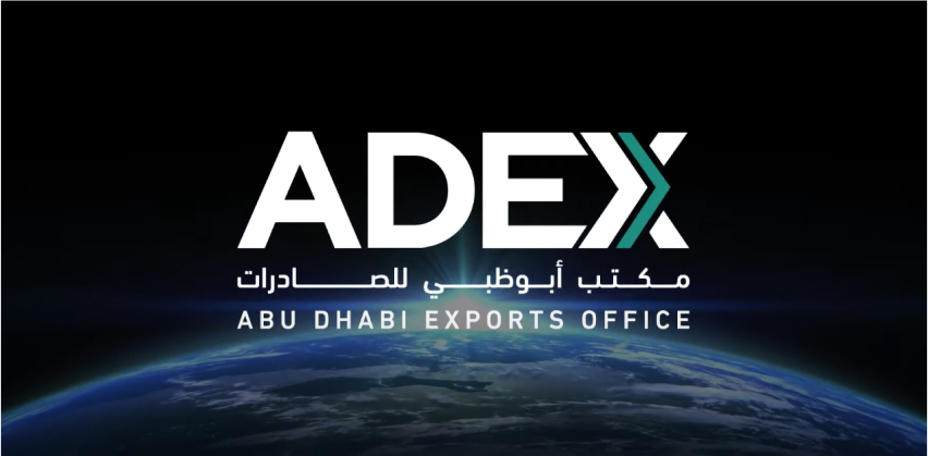 “أبوظبي للصادرات” يوقع اتفاقية قرض بـ235 مليون دولار لـ”ترافيجورا” السنغافورية “أبوظبي للصادرات” يوقع اتفاقية قرض بـ235 مليون دولار لـ”ترافيجورا” السنغافورية